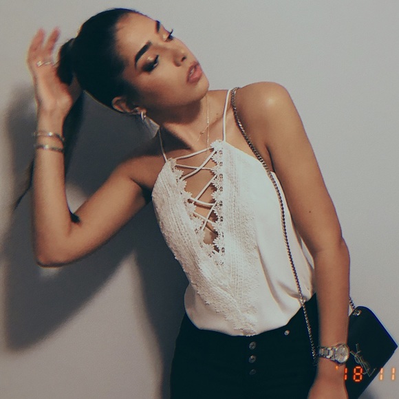 elianajalali